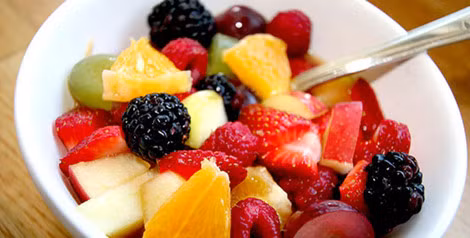 8 loai thuc pham an sang, tot gap tram lan bun pho-Hinh-2