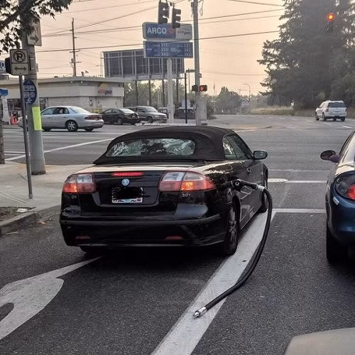 Người đi mang theo bao nghĩ suy.