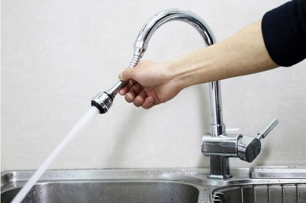 8 "tác nhân" này chính là thủ phạm khiến da bạn mụn mãi không hết ảnh 4 8 "tác nhân" này chính là thủ phạm khiến da bạn mụn mãi không hết ảnh 4