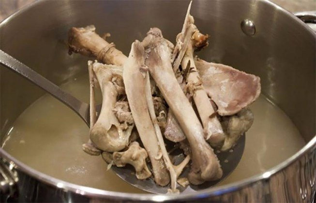 Bác sĩ chỉ ra nguyên nhân trẻ thấp lùn, nhiều cha mẹ giật mình Bác sĩ chỉ ra nguyên nhân trẻ thấp lùn, nhiều cha mẹ giật mình