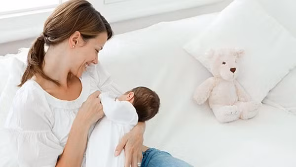 Bác sĩ chỉ ra nguyên nhân trẻ thấp lùn, nhiều cha mẹ giật mình Bác sĩ chỉ ra nguyên nhân trẻ thấp lùn, nhiều cha mẹ giật mình