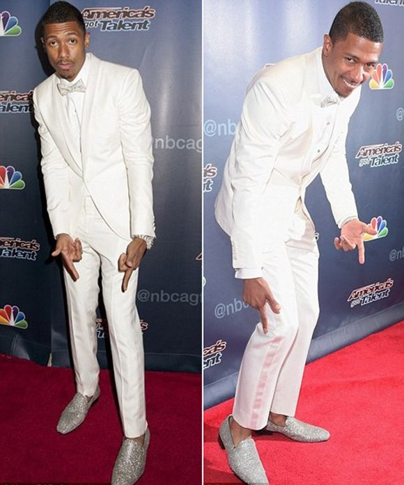 12 đôi giày  12 doi giay