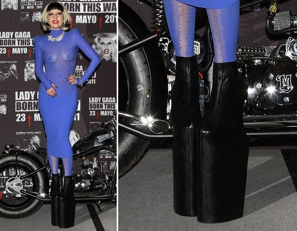 12 đôi giày  12 doi giay