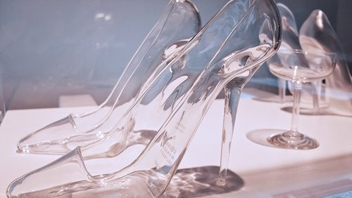 12 đôi giày  12 doi giay