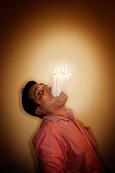 thay giao an do giu 3 ky luc the gioi nho... mieng hinh anh 2