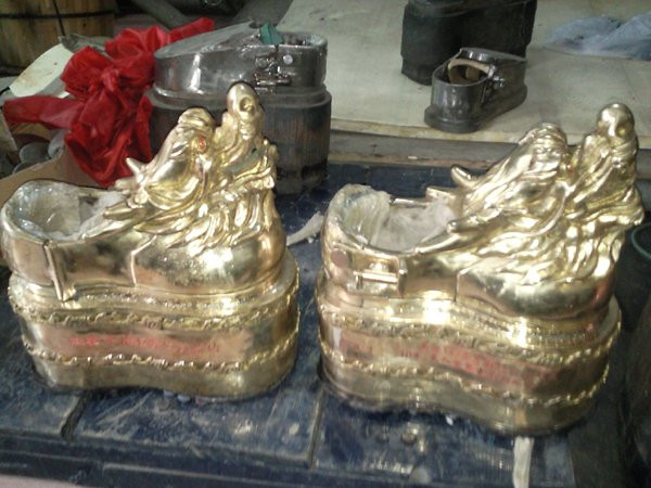 12 đôi giày  12 doi giay