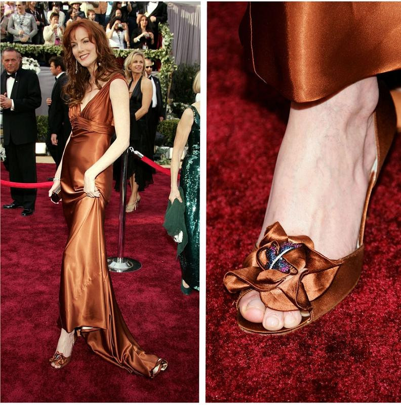 12 đôi giày  12 doi giay