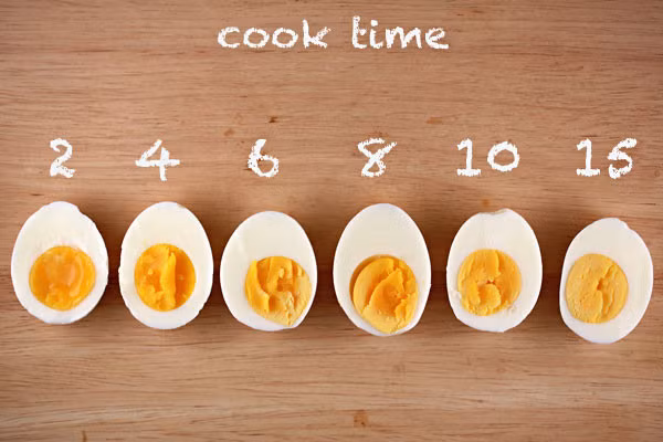 cach-luoc-trung-600x400