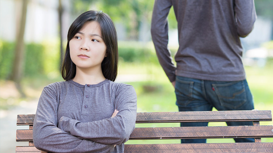 when-a-spouse-wont-get-help.jpg when-a-spouse-wont-get-help.jpg