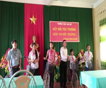 Tấm lòng một người thầy ảnh 1