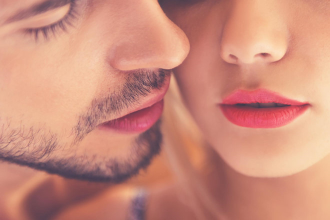 Hang chuc trieu nguoi Viet dang mang virus de lay lan khi 