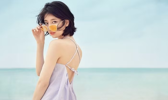 Đây là thứ đàn bà hơn nhau chứ không phải tấm chồng