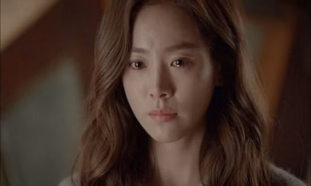 Nàng dâu thót tim nghe toan tính ghê gớm của bố mẹ chồng lúc nửa đêm ảnh 2