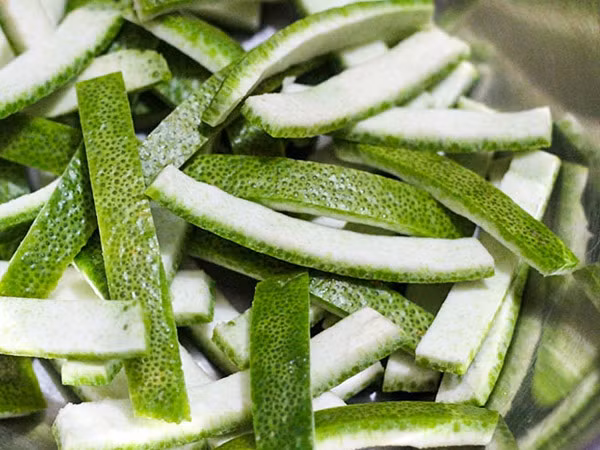 nuoc-vo-buoi-giam-can-02