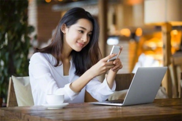 10 thói quen tai hại khiến bạn ngày càng già nua, mặt đầy nếp nhăn ảnh 5 10 thoi quen tai hai khien ban ngay cang gia nua, mat day nep nhan - 6