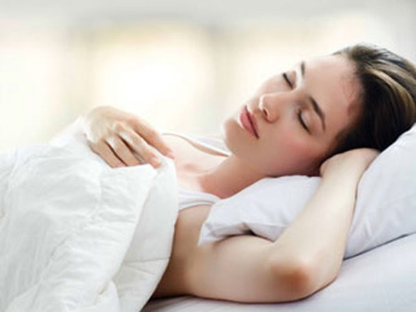 10 thói quen tai hại khiến bạn ngày càng già nua, mặt đầy nếp nhăn ảnh 2 10 thoi quen tai hai khien ban ngay cang gia nua, mat day nep nhan - 3