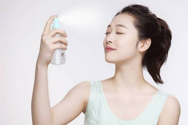 10 thói quen tai hại khiến bạn ngày càng già nua, mặt đầy nếp nhăn ảnh 6 10 thoi quen tai hai khien ban ngay cang gia nua, mat day nep nhan - 7