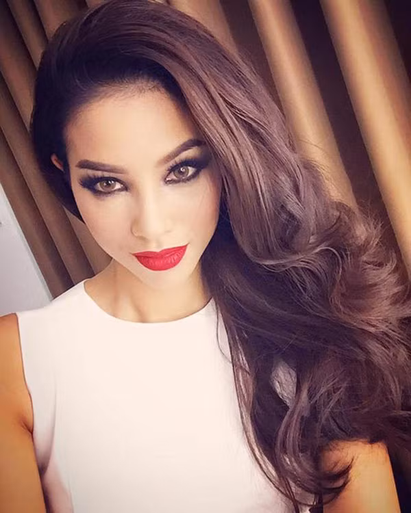 10 thoi quen tai hai khien ban ngay cang gia nua, mat day nep nhan - 5