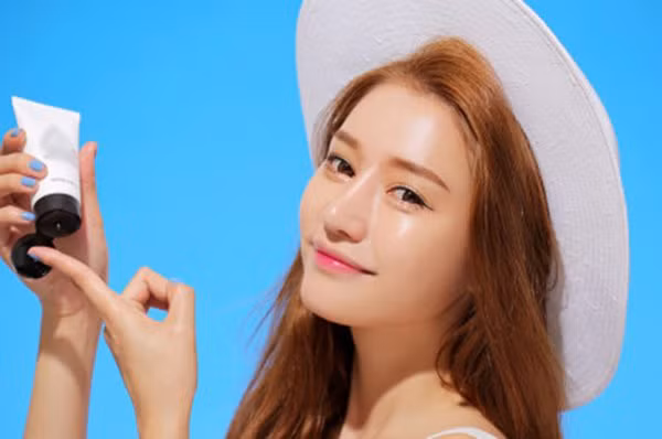 10 thoi quen tai hai khien ban ngay cang gia nua, mat day nep nhan - 9