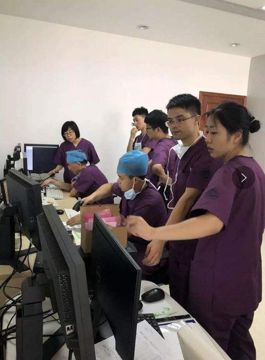 Chàng trai 29 tuổi có huyết quản như bã đậu, suýt đột quỵ vì thói quen xấu