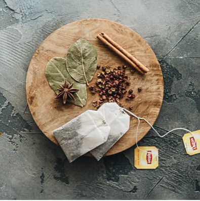 Người Hoa thường luộc trứng với gia vị quen thuộc này, vừa dễ làm mà lại rất lạ miệng 1