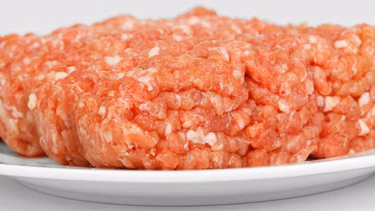 9 loai thuc pham neu da het han dung dai giu lai du chi 1 ngay keo ruoc benh - 1