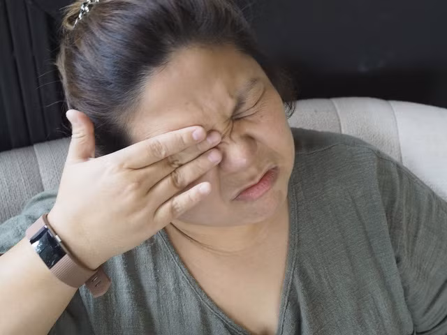 10 dấu hiệu bạn đang có nguy cơ phát triển bệnh đái tháo đường týp 2 ảnh 3