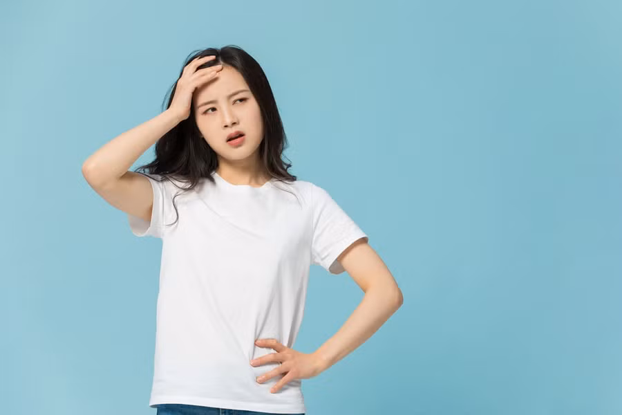 3 con giáp hao tốn tiền của, tình duyên trắc trở tháng 2/2023