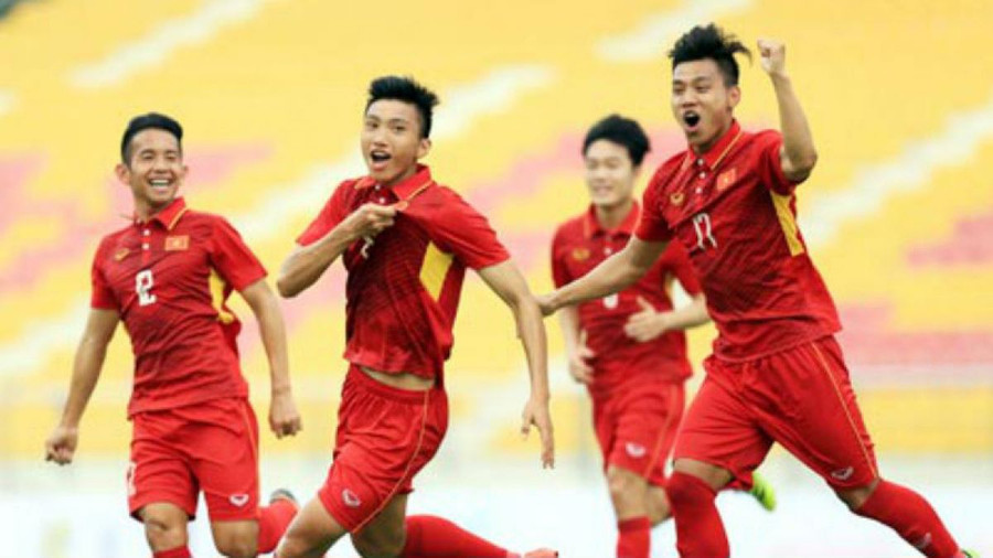 (Ảnh minh họa)