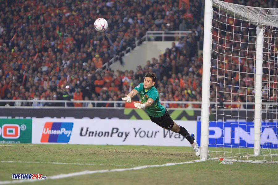 Thành công của Đặng Văn Lâm sẽ giúp các cầu thủ Việt kiều tự tin khi trở về Việt Nam