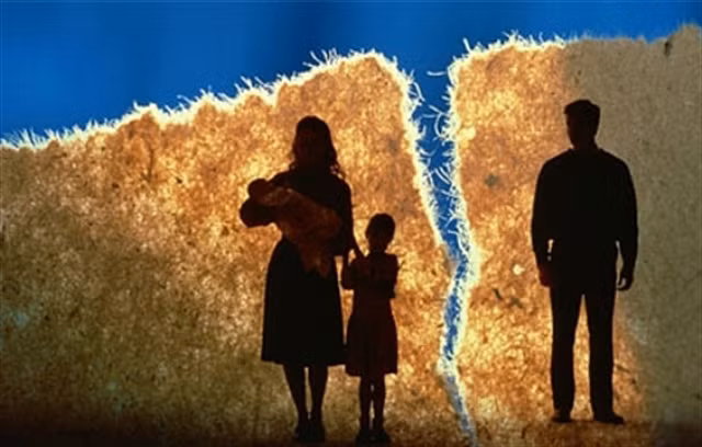 Những câu nói dễ gây tan cửa nát nhà phụ nữ cần tránh ảnh 1