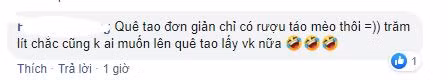 Đi hỏi vợ ở Bến Tre, chú rể bị bắt uống hết 100 quả dừa mới được vào nói chuyện với nhà gái