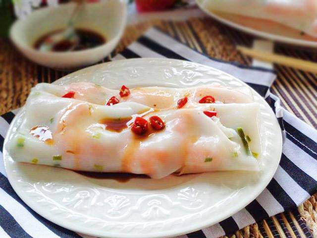 Gợi ý 6 món ăn sáng ngon, vợ nấu bao nhiêu chồng con ăn hết bấy nhiêu ảnh 4 vo nau 6 mon an sang ngon cho chong con the nay hang quan kheo co ngay phai dong cua - 6