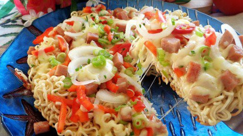 Gợi ý 6 món ăn sáng ngon, vợ nấu bao nhiêu chồng con ăn hết bấy nhiêu ảnh 1 vo nau 6 mon an sang ngon cho chong con the nay hang quan kheo co ngay phai dong cua - 3