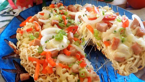 vo nau 6 mon an sang ngon cho chong con the nay hang quan kheo co ngay phai dong cua - 3