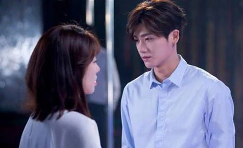 Trước sự kiên quyết của tôi, anh cũng không cấm cản mà chỉ dặn tôi hãy biết cân bằng giữa công việc và gia đình.(Ảnh minh hoạ).