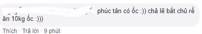 Đi hỏi vợ ở Bến Tre, chú rể bị bắt uống hết 100 quả dừa mới được vào nói chuyện với nhà gái