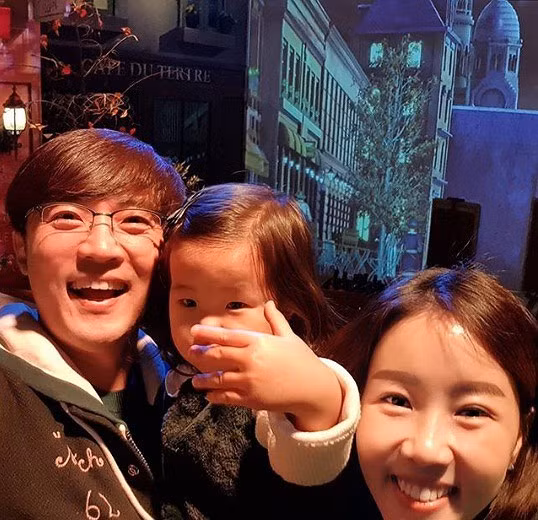 ahn_jae_wook5_bixi