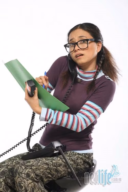 Sau 11 năm, dàn diễn viên 