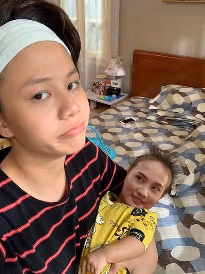 68466030_1138151076394229_7596977409165885440_n