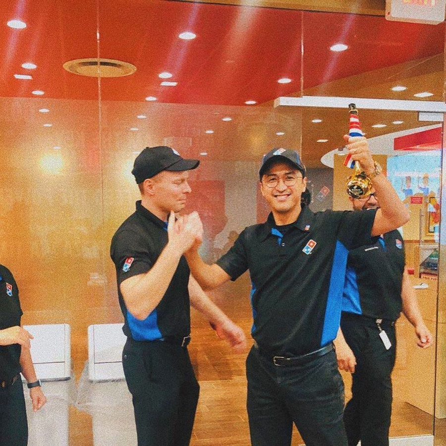 hatangthanh_69238688_383804185672112_8034140162673728712_n hatangthanh_69238688_383804185672112_8034140162673728712_n