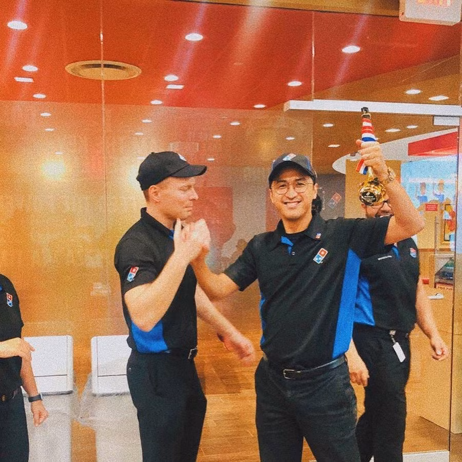 hatangthanh_69238688_383804185672112_8034140162673728712_n hatangthanh_69238688_383804185672112_8034140162673728712_n