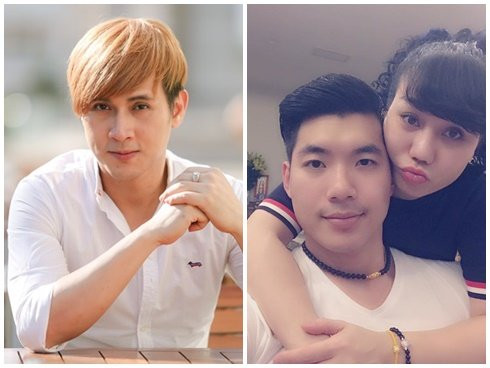 Lộ ảnh cận mặt cặp quý tử song sinh của Trương Nam Thành và nữ đại gia Hà Nội ảnh 2 Lộ ảnh cận mặt cặp quý tử song sinh của Trương Nam Thành và nữ đại gia Hà Nội-3