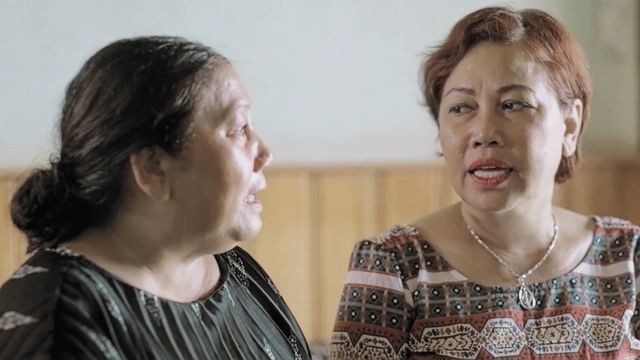 Siu Black nói gì về tin đồn nợ hàng chục tỷ đồng vì bài bạc, cung phụng người tình? - Ảnh 2.