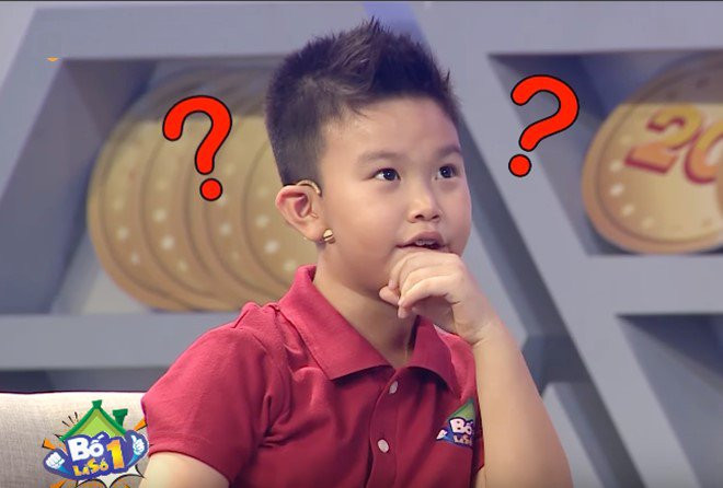 &#34;cau be biet tuot” minh khang bao lan gay bao truyen hinh, khien mc &#34;cung hong&#34; gio ra sao? - 12