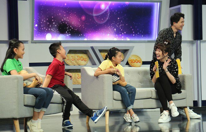 &#34;cau be biet tuot” minh khang bao lan gay bao truyen hinh, khien mc &#34;cung hong&#34; gio ra sao? - 13