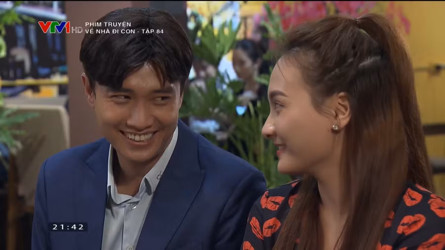 201908092143img5609-15653639833681884020708