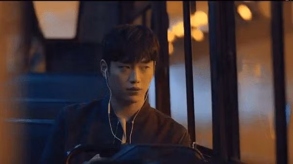 9 mỹ nam vạn người mê trên màn ảnh truyền hình Hàn Quốc 2019 ảnh 22