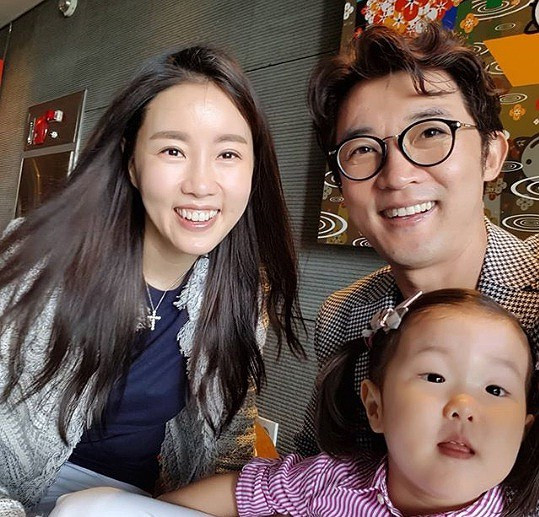 ahn_jae_wook1_zpcj ahn_jae_wook1_zpcj