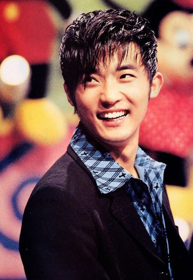 Bi kịch của dàn diễn viên “Ước mơ vươn tới một ngôi sao”: Nam chính cận kề cái chết, nữ chính tự tử ảnh 2 Bi kịch của dàn diễn viên “Ước mơ vươn tới một ngôi sao”: Nam chính cận kề cái chết, nữ chính tự tử ảnh 2